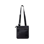 Armani Exchange Herrentasche