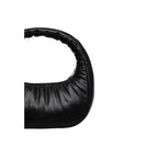 Tommy Hilfiger Damentasche