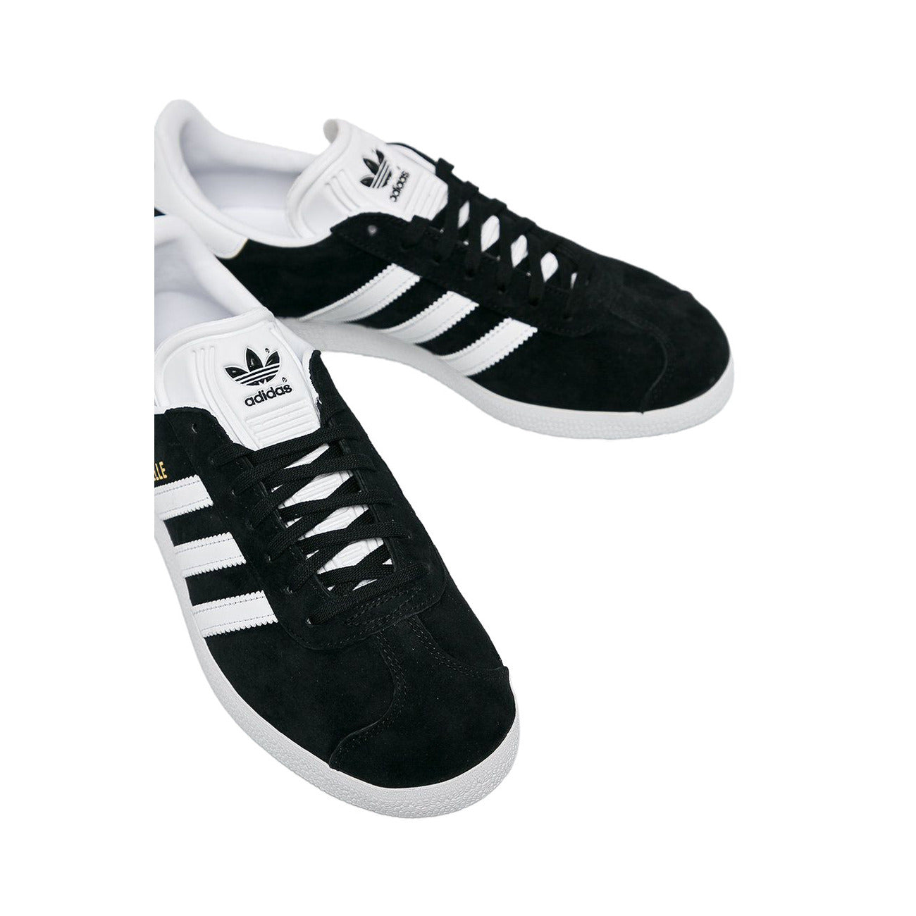 Tênis Adidas Feminino