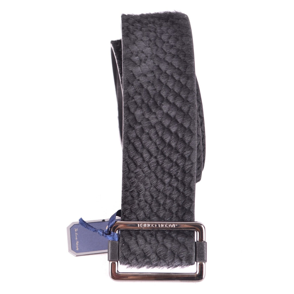Jacob Cohen  Women Belt