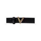 Valentino  Women Belt