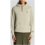 Lyle & Scott Men Sweatshirts