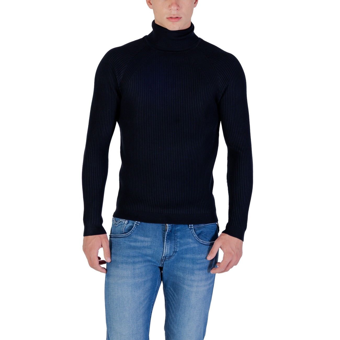 Antony Morato Men Knitwear