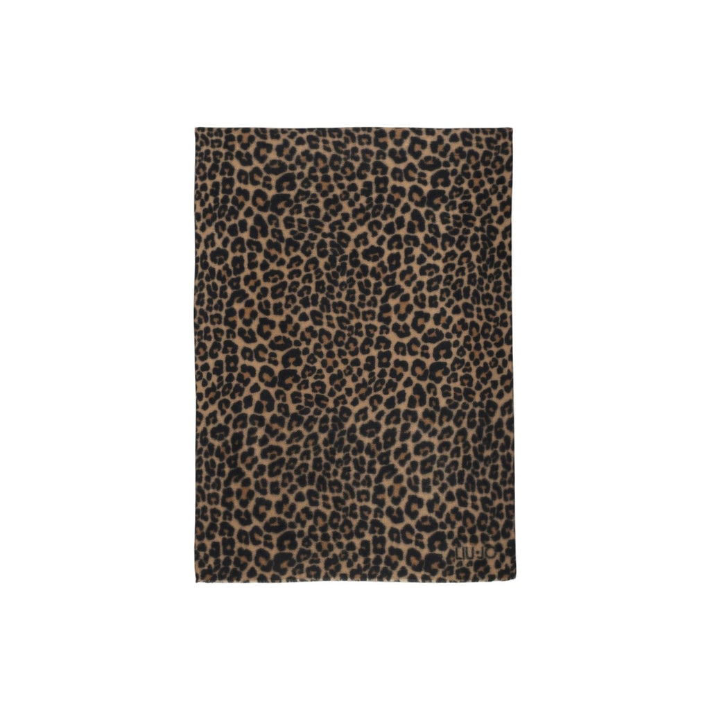 Liu Jo  Women Scarve