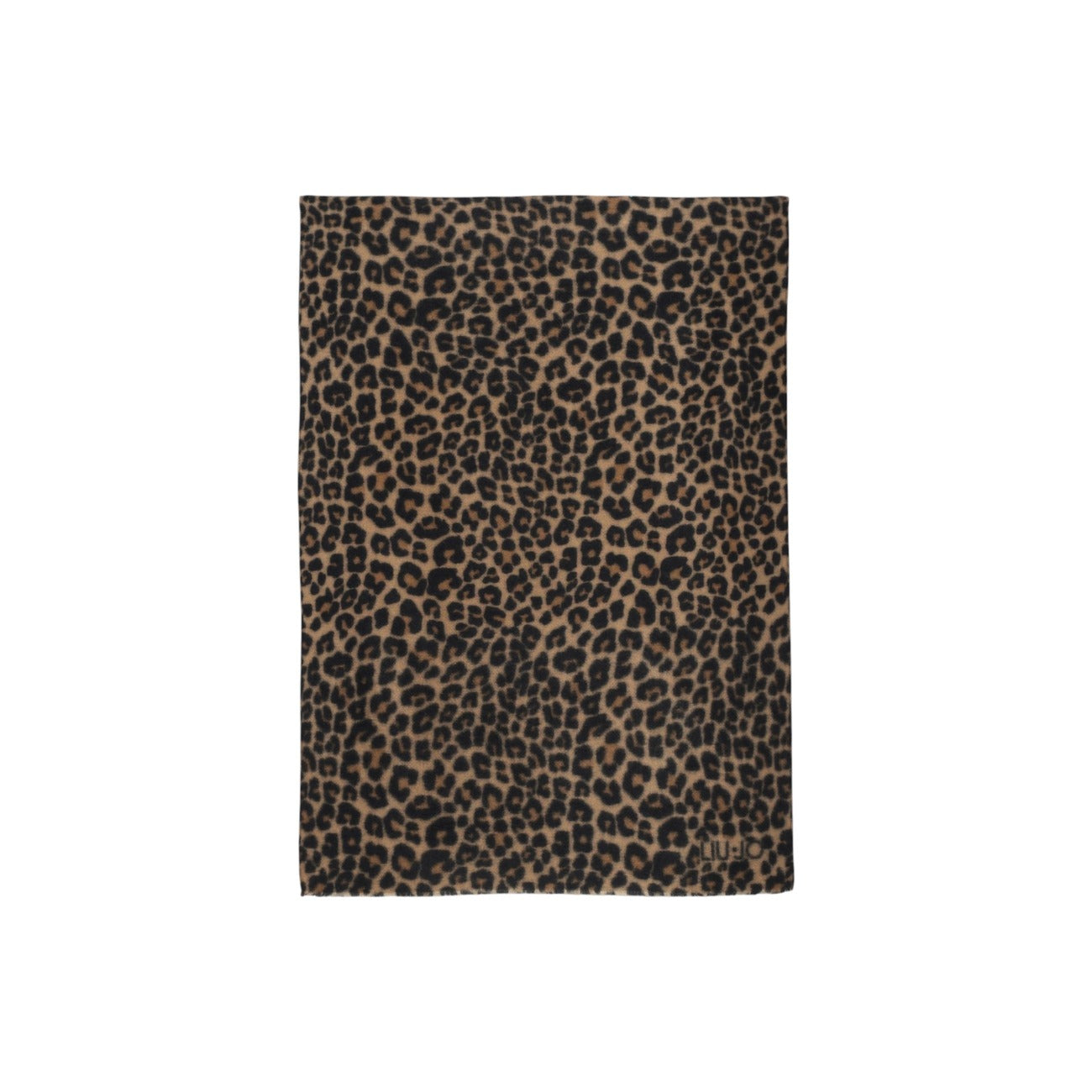 Liu Jo  Women Scarve