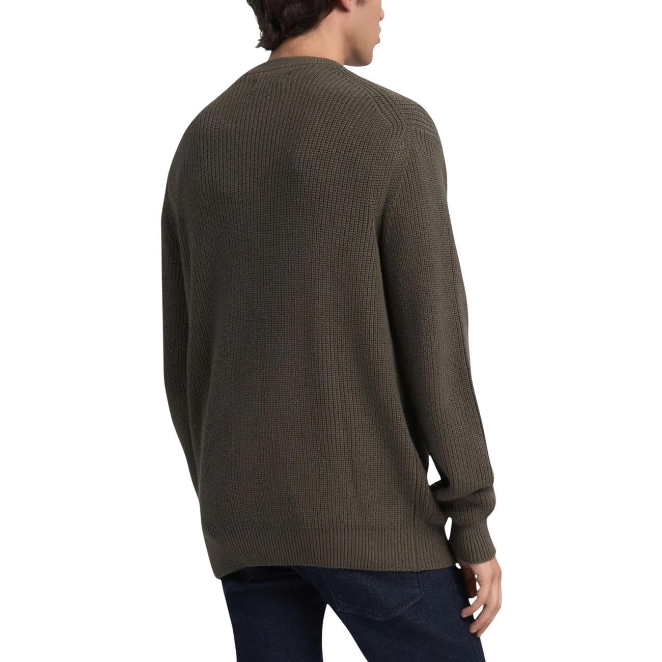 Replay Men Knitwear