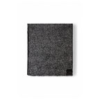 Calvin Klein Damenschal