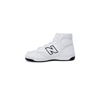 New Balance Damen-Sneaker