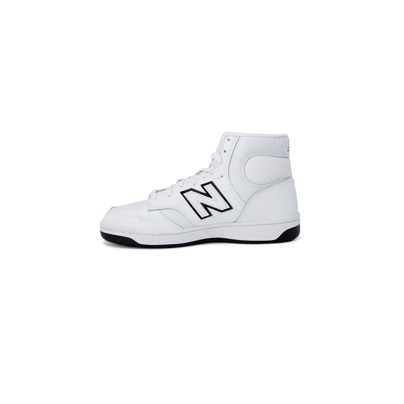 New Balance Damen-Sneaker