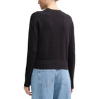 Calvin Klein Jeans  Women Knitwear
