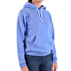 Polo Ralph Lauren Damen-Sweatshirts