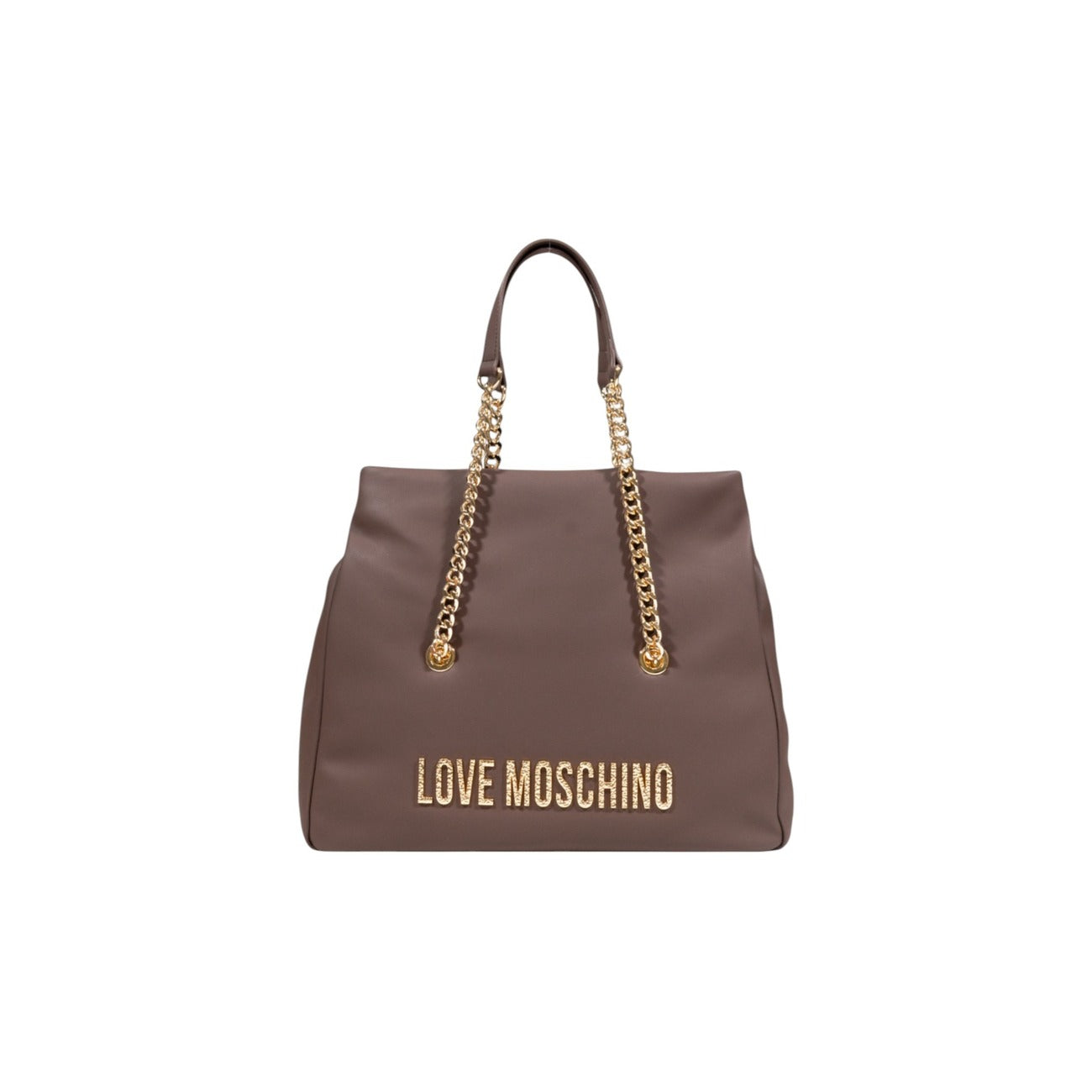 Bolsa de senhora Love Moschino