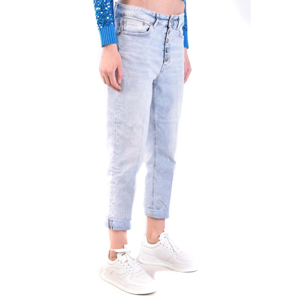 Dondup  Women Jeans