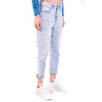 Dondup  Women Jeans