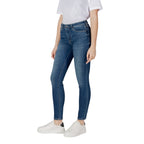 Armani Exchange  Women Jeans