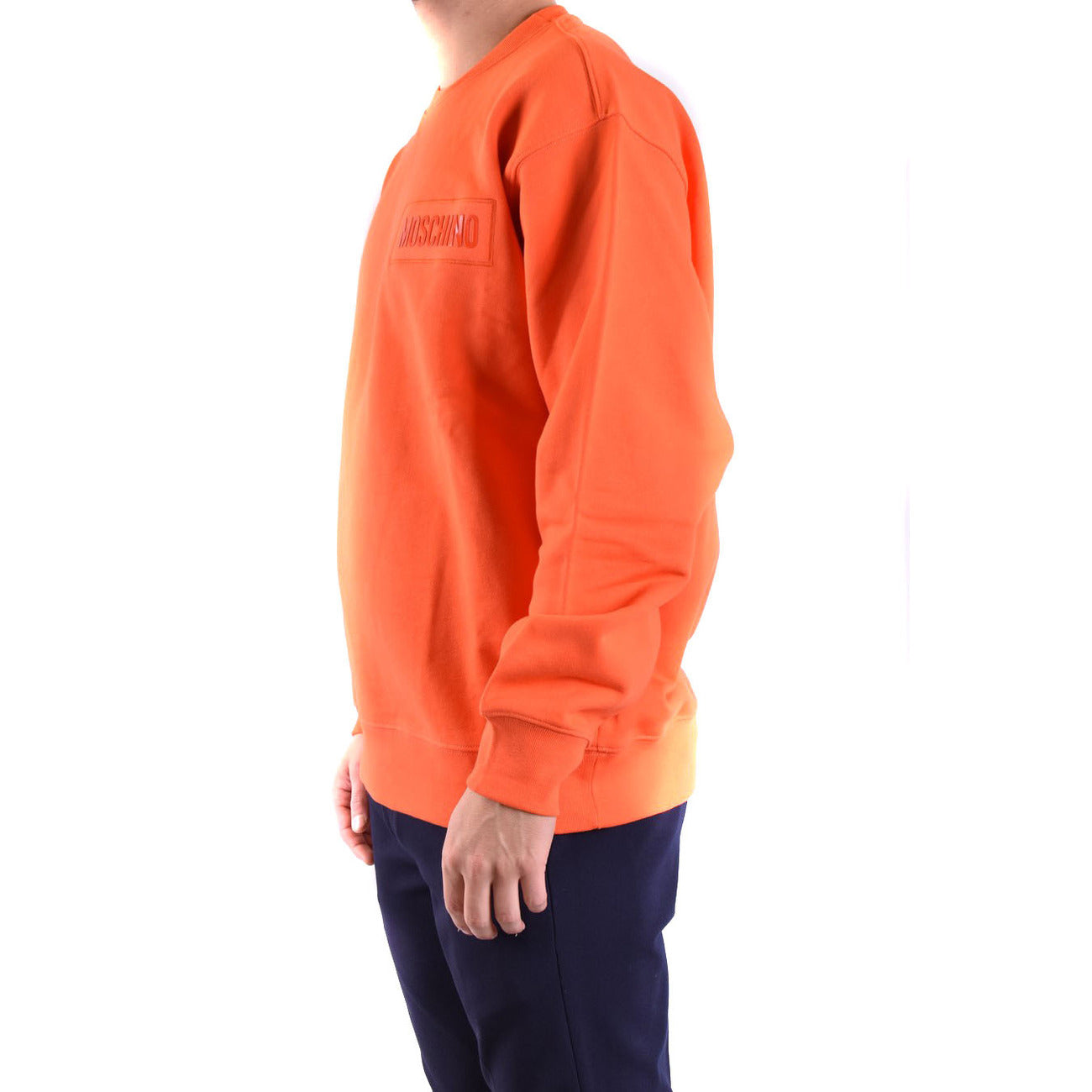 Moschino Herren-Sweatshirts