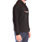 Karl Lagerfeld Herren-Sweatshirts