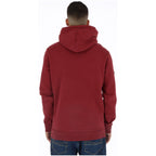 Superdry Herren-Sweatshirts