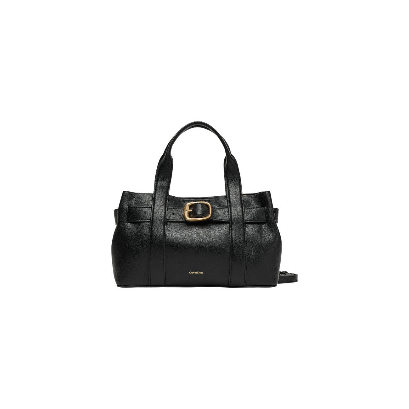 Bolsa de senhora Calvin Klein