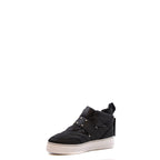 Michael Kors Damen-Sneaker