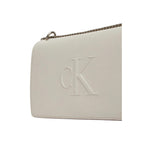 Bolsa de senhora Calvin Klein