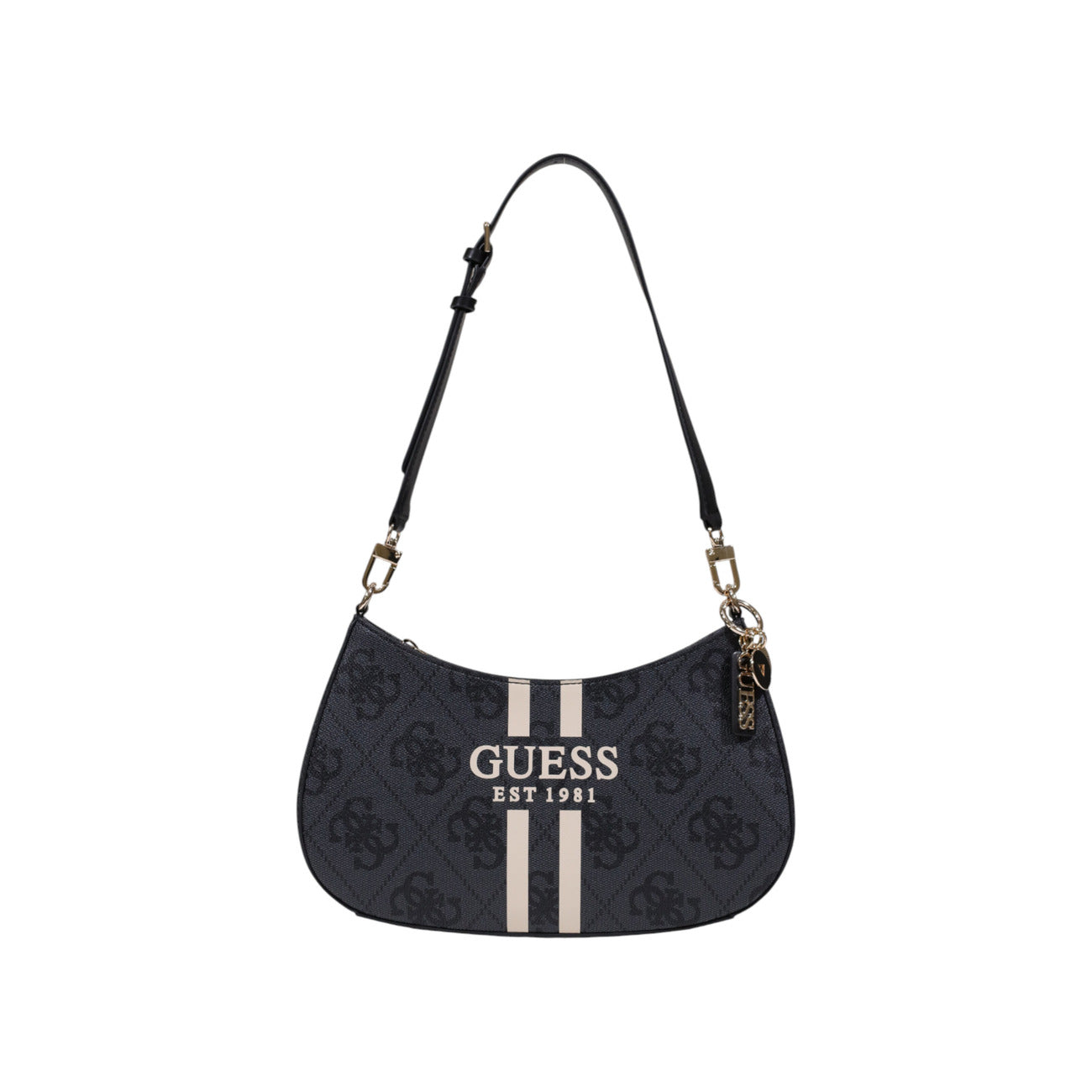 Bolsa feminina Guess