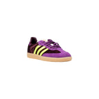 Tênis Adidas Feminino