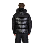 Blauer Men Jacket