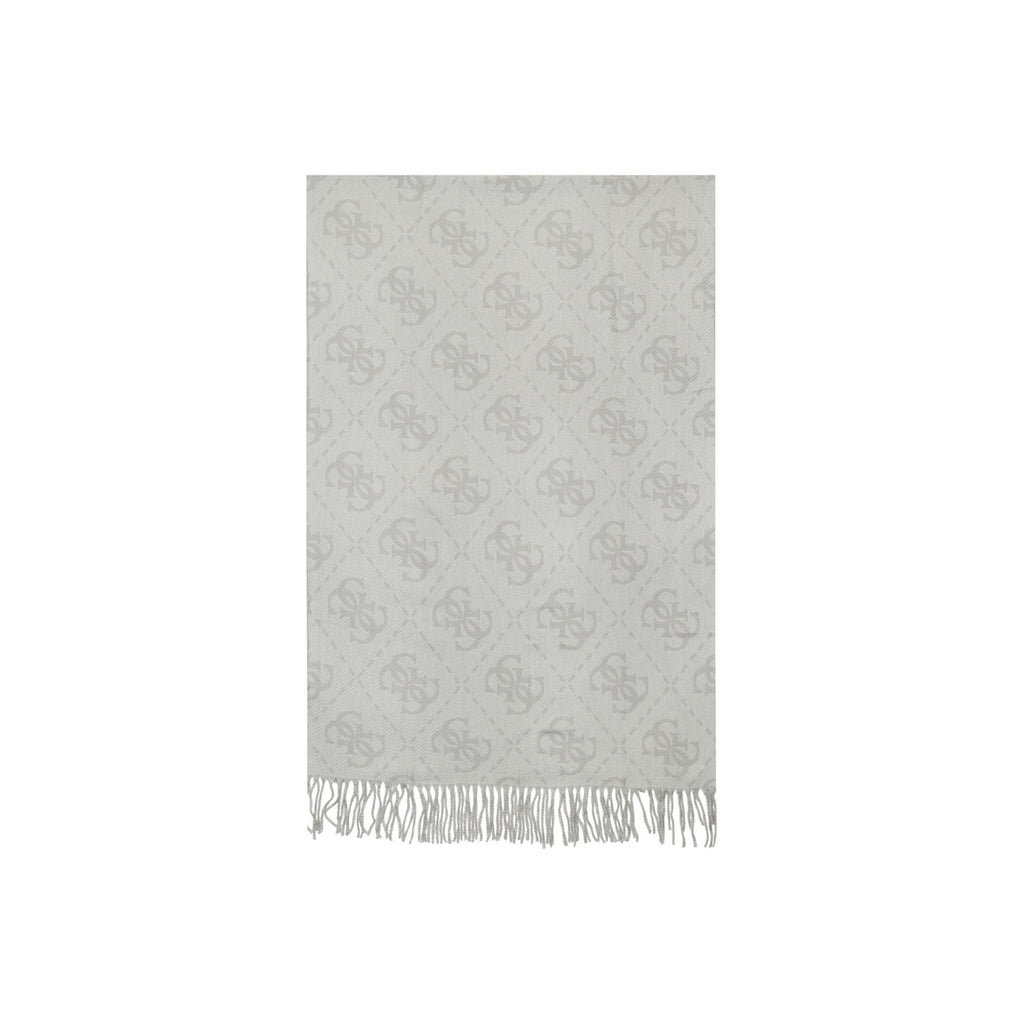 Guess  Women Scarve