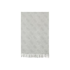 Guess  Women Scarve