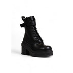 Armani Exchange Women Boots