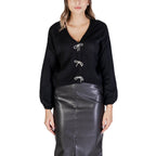 Only  Women Knitwear