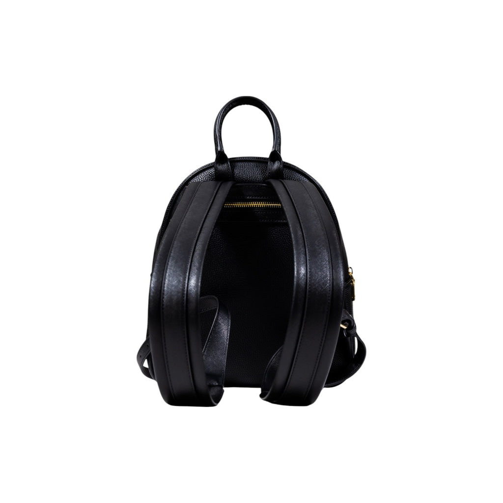 Bolsa de senhora Love Moschino