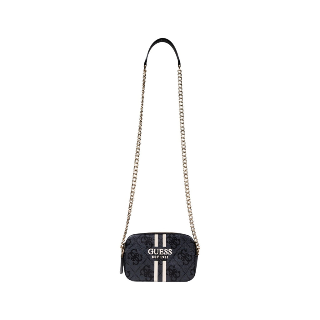 Bolsa feminina Guess