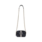 Bolsa feminina Guess