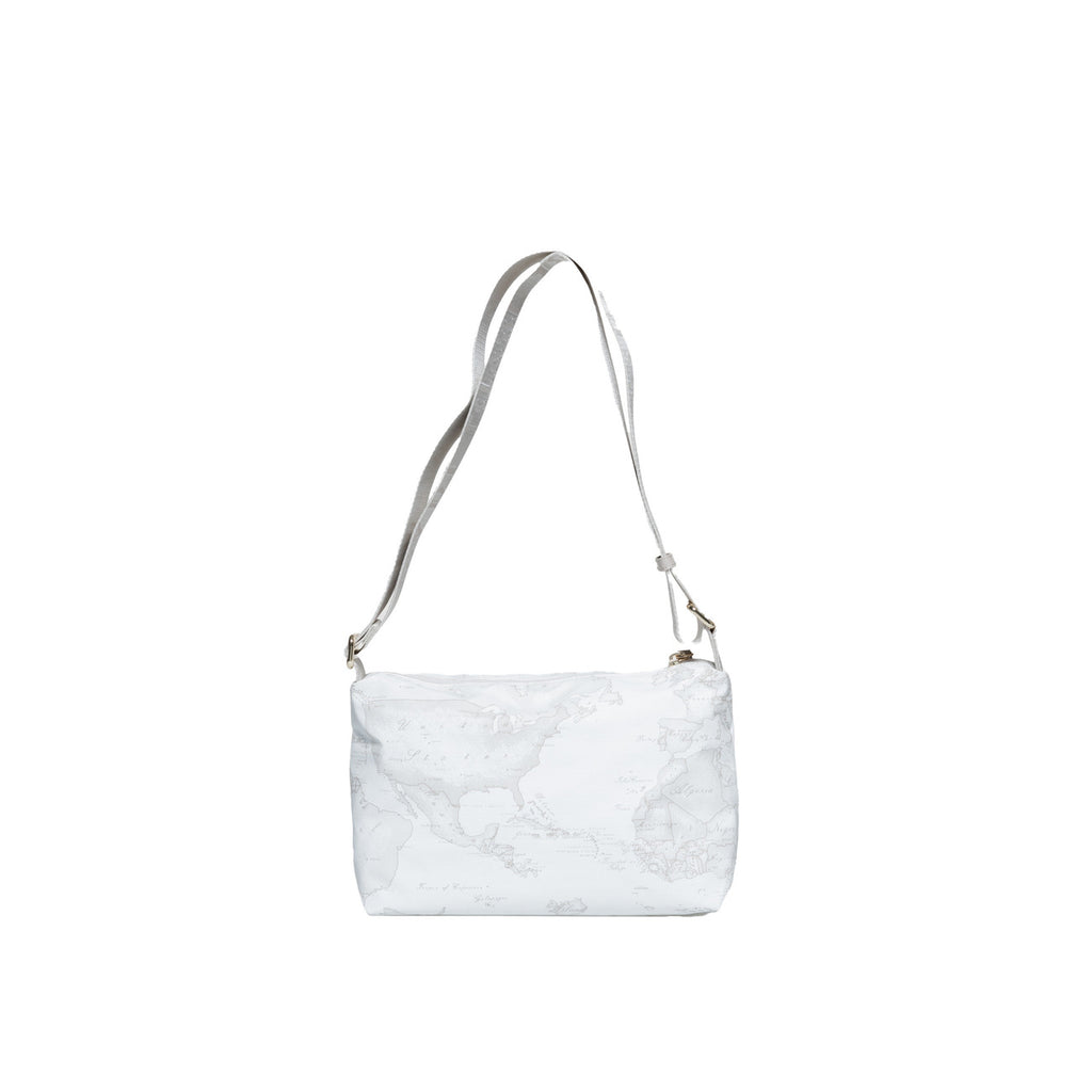 Alviero Martini Prima Classe  Women Bag