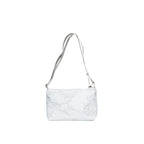 Alviero Martini Prima Classe  Women Bag