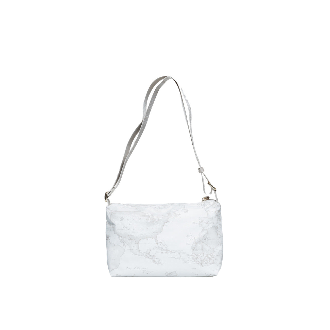 Alviero Martini Prima Classe  Women Bag