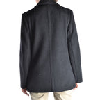 Alexander Wang  Women Coat