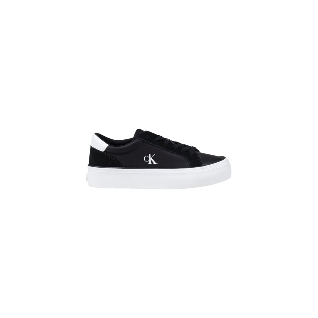 Calvin Klein Jeans Damen-Sneaker