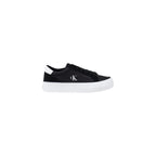 Calvin Klein Jeans Damen-Sneaker