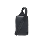 Armani Exchange Men Bag