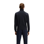 Boss Men Sweatshirts