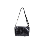 Alviero Martini Prima Classe  Women Bag