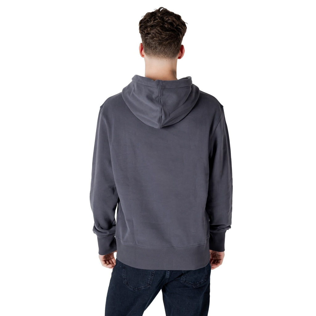 Calvin Klein Jeans Herren-Sweatshirts
