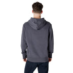 Calvin Klein Jeans Herren-Sweatshirts
