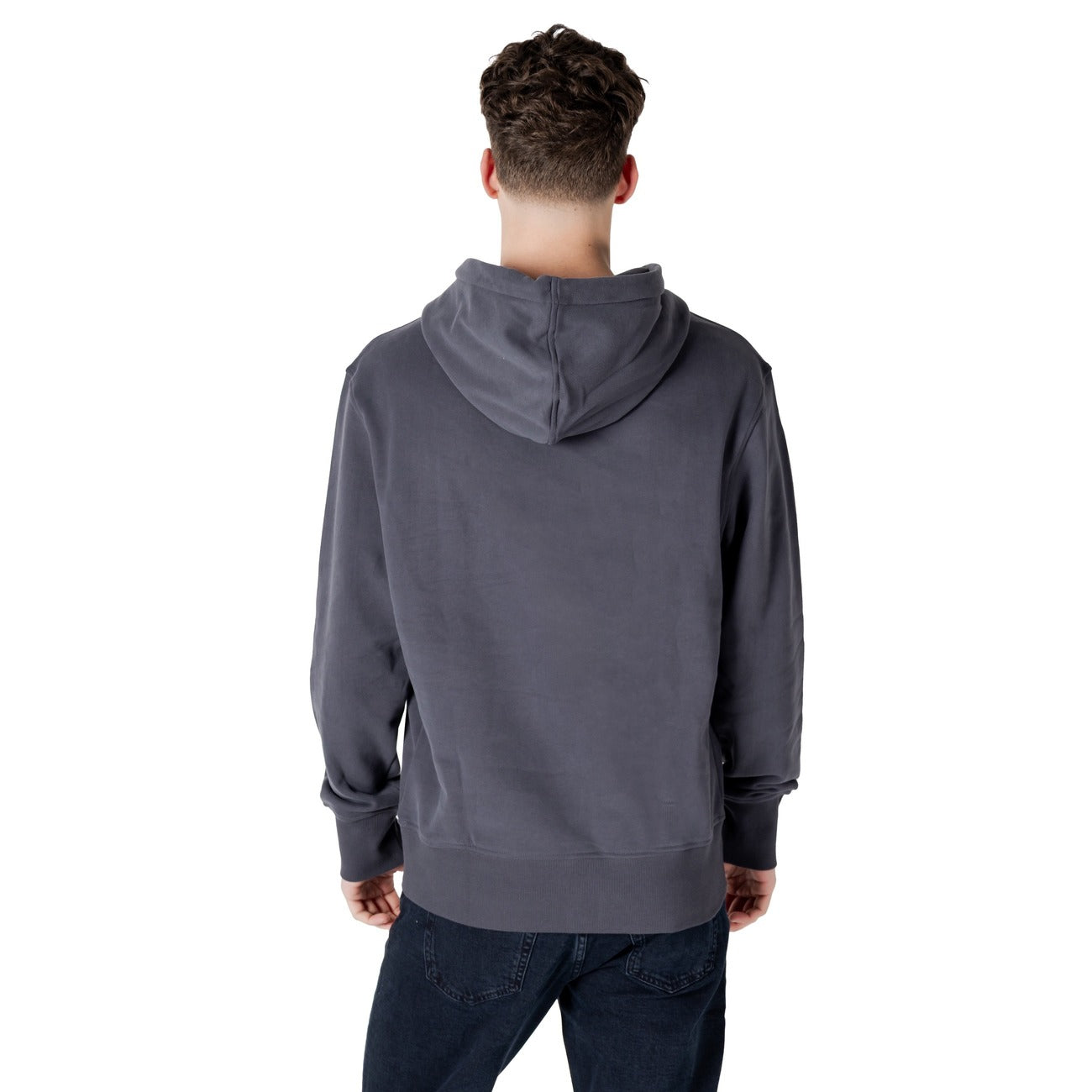 Calvin Klein Jeans Herren-Sweatshirts