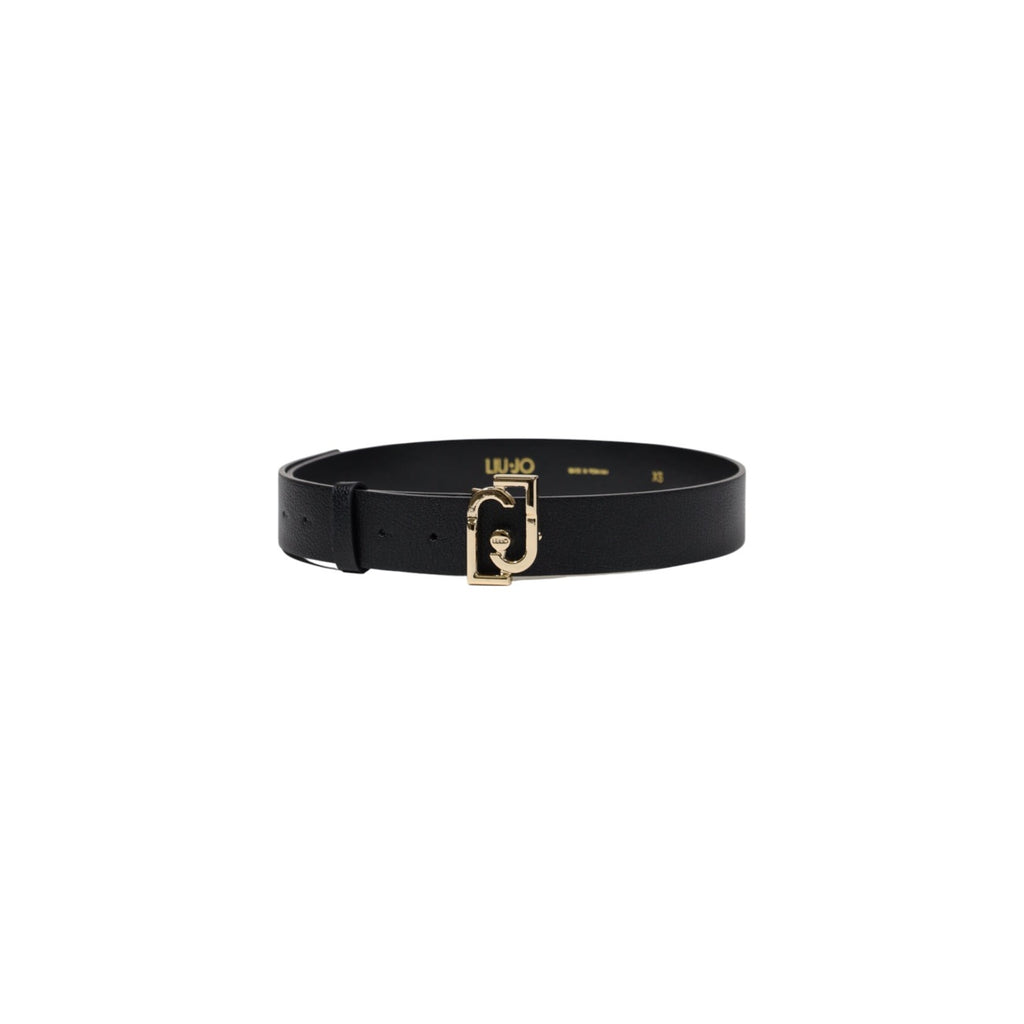 Liu Jo  Women Belt