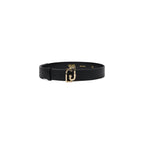 Liu Jo  Women Belt