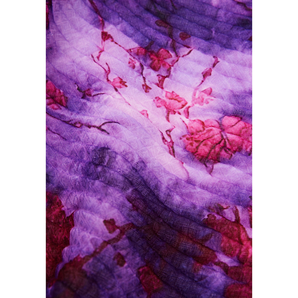 Desigual  Women Scarve